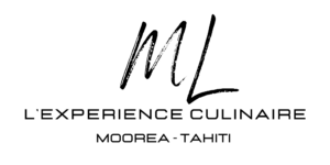 ML Experience Culinaire - Logo