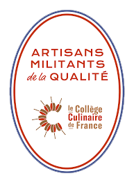 Collège culinaire de France