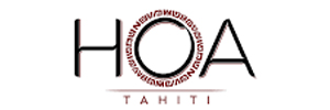 logo brasserie-hoa