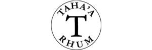 logo domaine-pari-pari