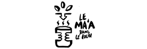 logo maa-dans-le-bocal