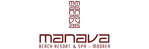 logo manava