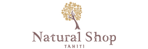 logo natural-shop