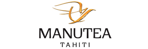 logo rhum manutea