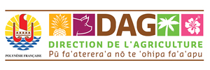 logo-direction-agriculture-polynesie-tahiti