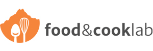 logo foodandcooklab