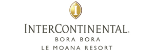 logo-intercontinental-bora-bora