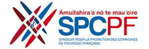 logo-spcpf
