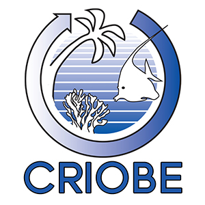 CRIOBE