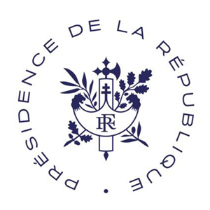 Élysée