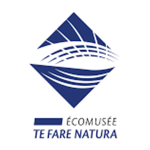 Fare Natura