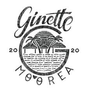 Ginette Moorea