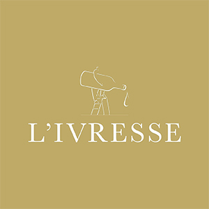 L'ivresse