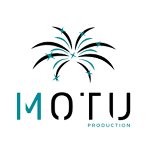 Motu Production