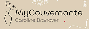 My Gouvernante