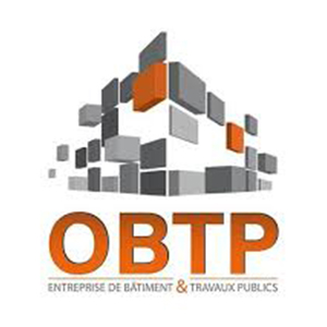 OBTP