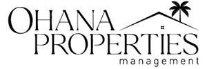 OPM