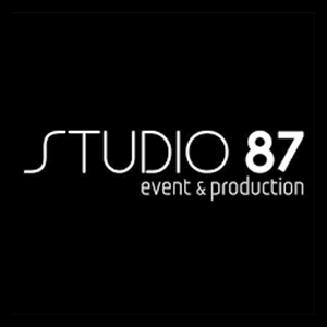Studio 87
