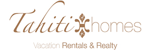 Tahiti Homes