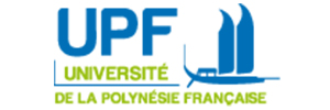 UPF
