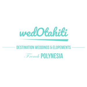 We do Tahiti
