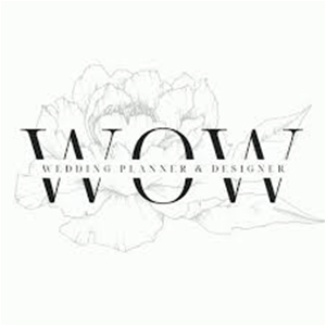 WOW Wedding planner
