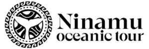 logo-ninamu-oceanic-tour
